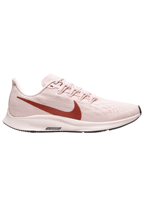 Chaussures de sport Nike Air Zoom Pegasus 36 Femme T1187-600