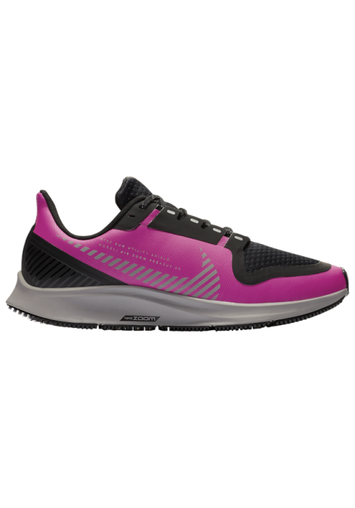 Chaussures de sport Nike Air Zoom Pegasus 36 Shield Femme Q8006-600