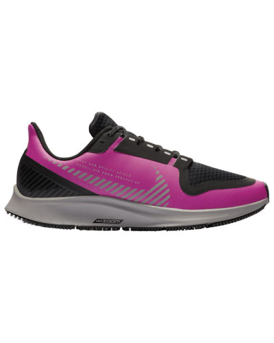 Chaussures de sport Nike Air Zoom Pegasus 36 Shield Femme Q8006-600