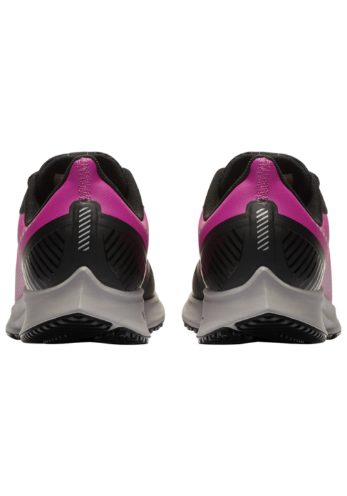 Chaussures de sport Nike Air Zoom Pegasus 36 Shield Femme Q8006-600