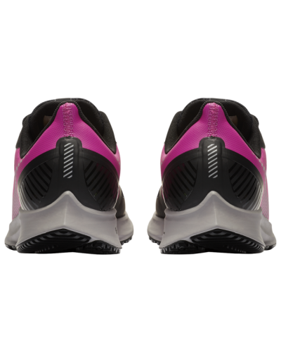 Chaussures de sport Nike Air Zoom Pegasus 36 Shield Femme Q8006-600