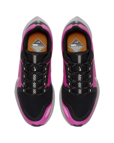 Chaussures de sport Nike Air Zoom Pegasus 36 Shield Femme Q8006-600