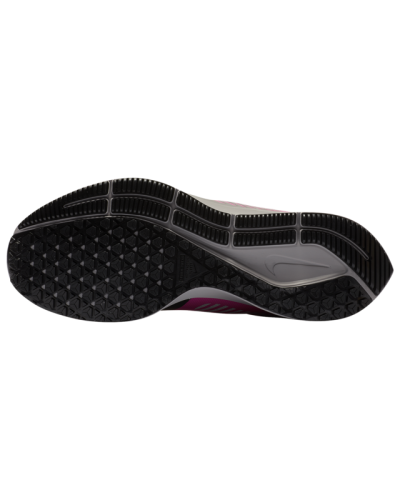 Chaussures de sport Nike Air Zoom Pegasus 36 Shield Femme Q8006-600