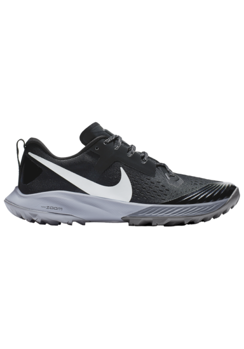 Chaussures de sport Nike Air Zoom Terra Kiger 5 Femme Q2220-001