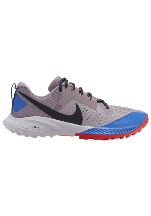 Chaussures de sport Nike Air Zoom Terra Kiger 5 Femme Q2220-200