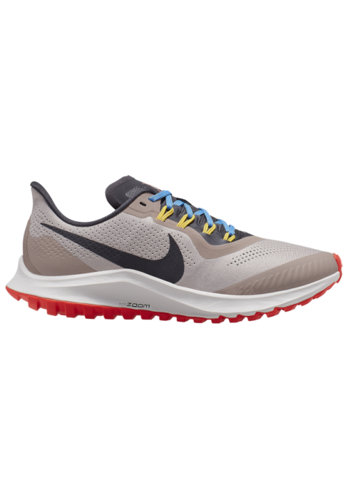Chaussures de sport Nike Air Zoom Pegasus 36 Trail Femme R5676-200
