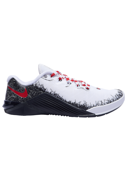 Baskets Nike Metcon 5 Femme D4950-160