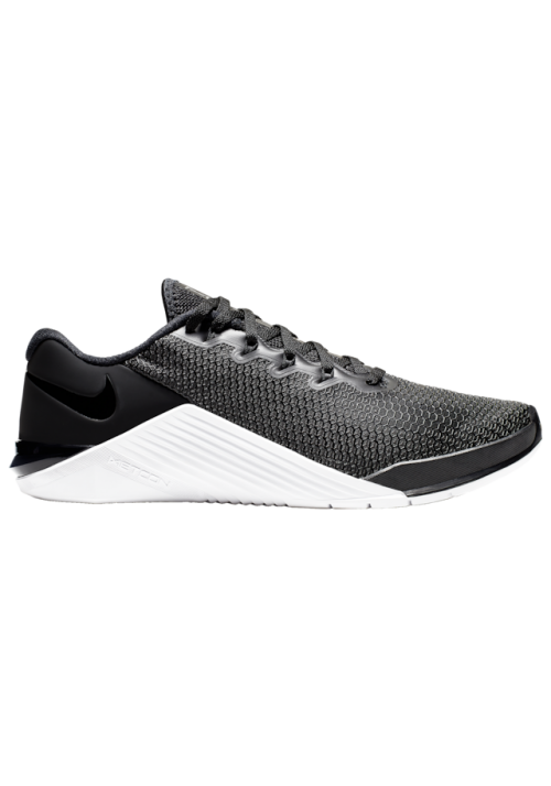 Baskets Nike Metcon 5 Femme O2982-010