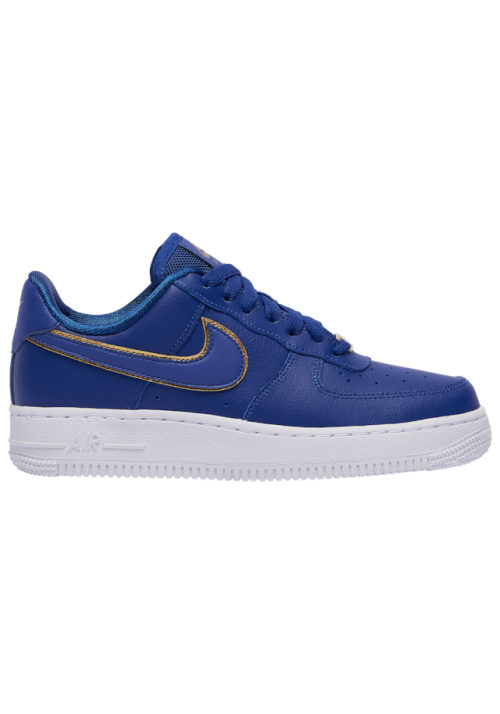 Baskets Nike Air Force 1 '07 Low Femme O2132-401