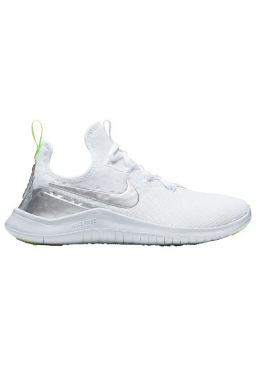 Baskets Nike Free TR 8 Femme 42888-103