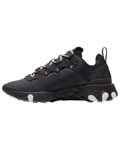 Baskets Nike React Element 55 Femme T1186-001