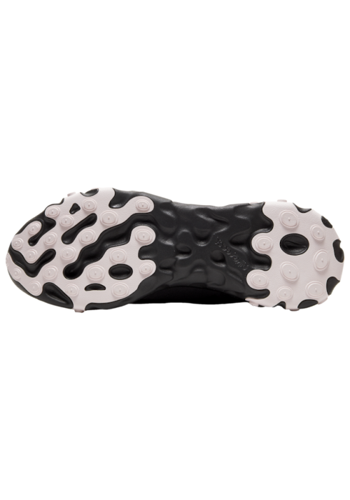 Baskets Nike React Element 55 Femme T1186-001