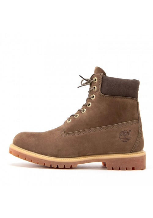 botte timberland