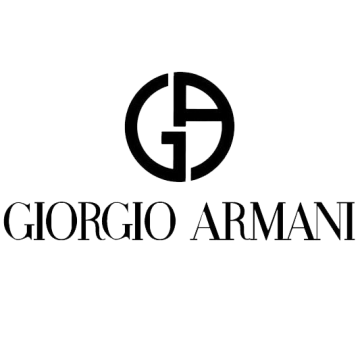 Armani