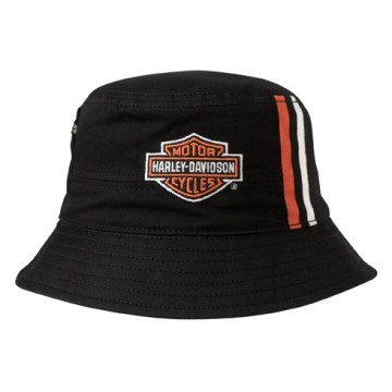 Bob Harley Davidson / Homme