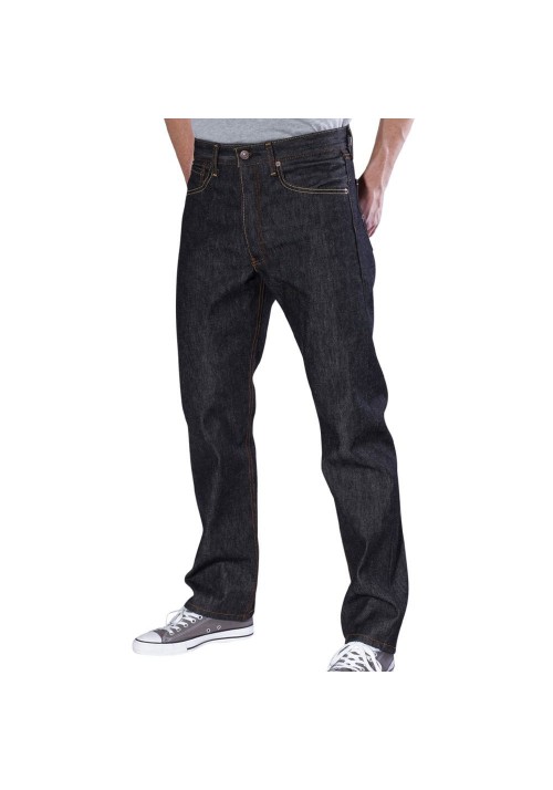 levis 501 0226