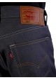Levi's 501 Original Button Fly Shrink to Fit Jeans cartonné -501-0631