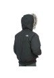 Manteau-Doudoune The North Face Gotham Noir AAQFJK3