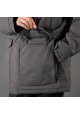 Parka McMurdo The North Face Graphite Gris AZPNOM8