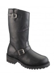 Bottes Harley Davidson Trail Boss (Référence: D91417)