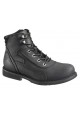 Bottes Harley Davidson Demonti Botte D93041