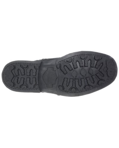 Harley Davidson Demonti Botte D93041