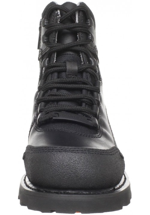 Harley Davidson Downshift Botte D94244