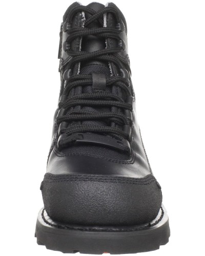 Harley Davidson Downshift Botte D94244