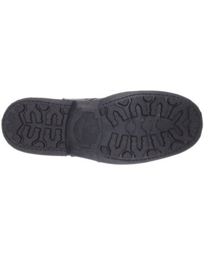 Harley Davidson Darnel Botte D94284