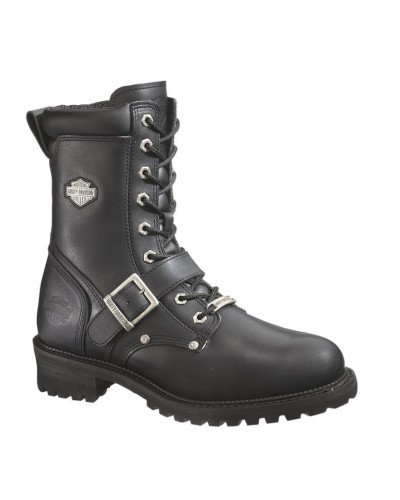 Bottes Harley Davidson Brando Botte D94344