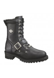 Bottes Harley Davidson Brando Botte D94344