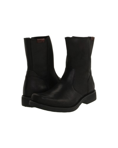 Bottes Harley Davidson Darine Botte D94353
