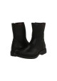 Bottes Harley Davidson Darine Botte D94353