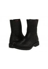 Bottes Harley Davidson Darine Botte D94353