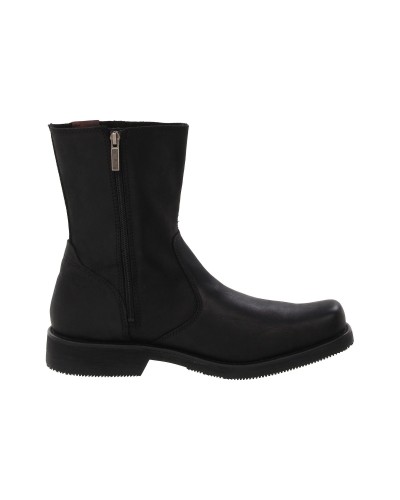 Harley Davidson Darine Botte D94353