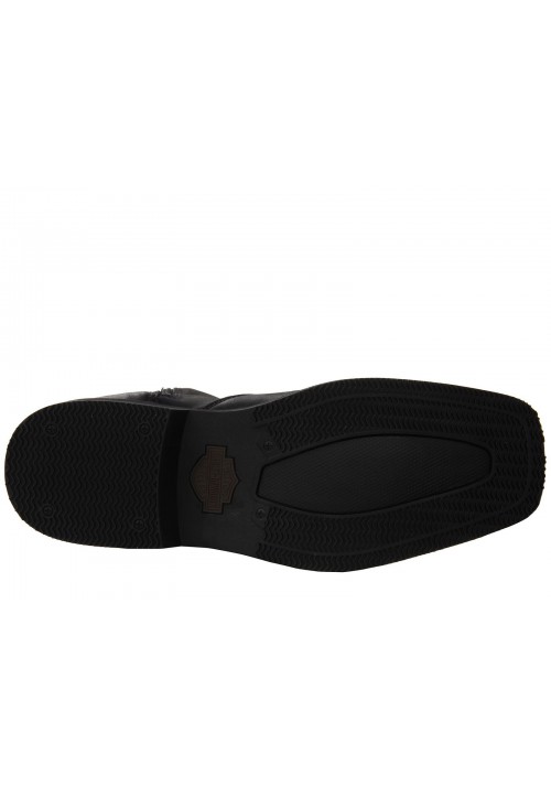 Harley Davidson Darine Botte D94353