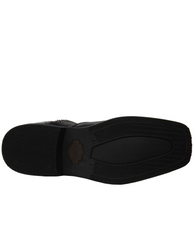 Harley Davidson Darine Botte D94353