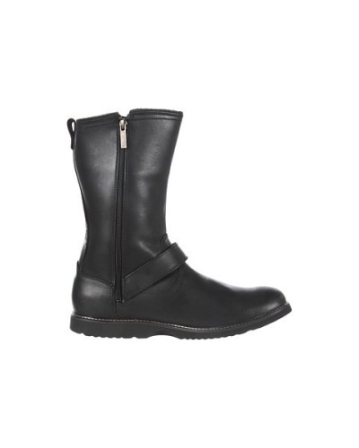 Harley Davidson Bryson Botte D94389