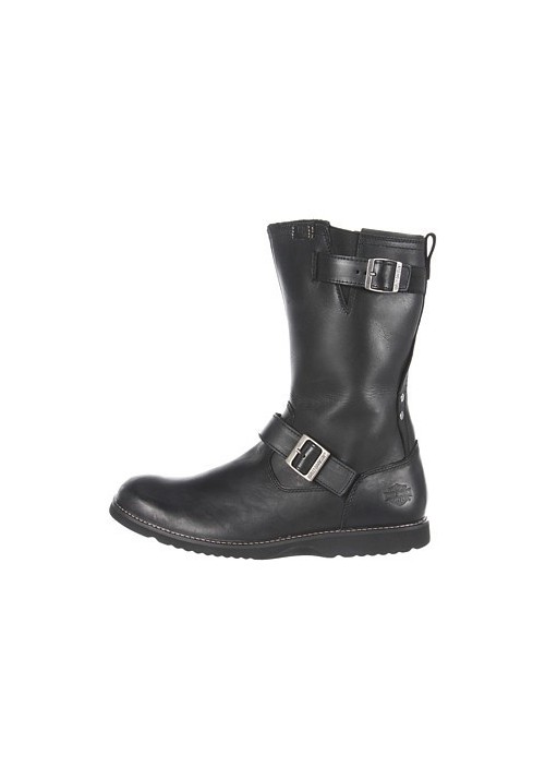 Harley Davidson Bryson Botte D94389