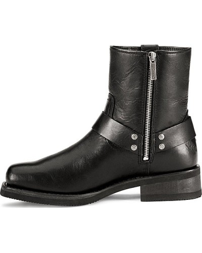 Harley Davidson El Paso Harness Botte D94422