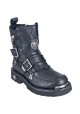 Harley Davidson Distortion Botte D94167