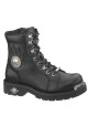 Harley Davidson Diversion Botte D94169