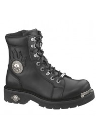 Harley Davidson Diversion Botte D94169