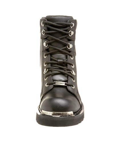 Harley Davidson Diversion Botte D94169