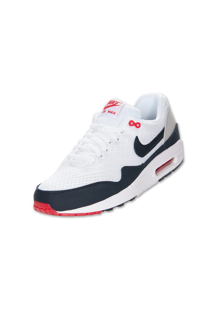 nike air max 1 homme