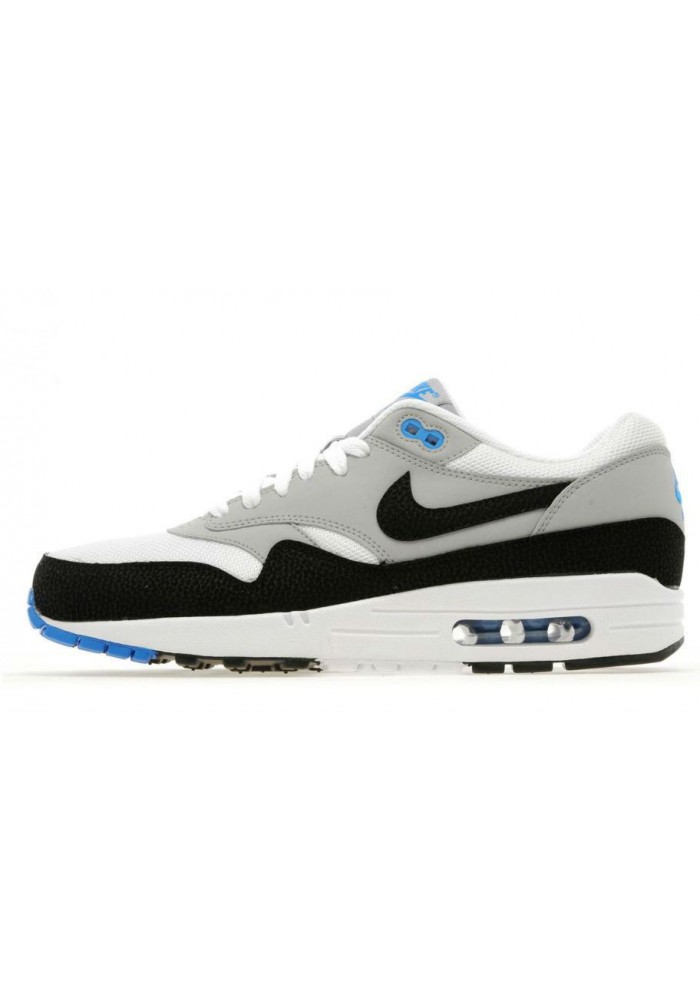 nike baskets air max 1 essential homme nike baskets air max 1 essential homme