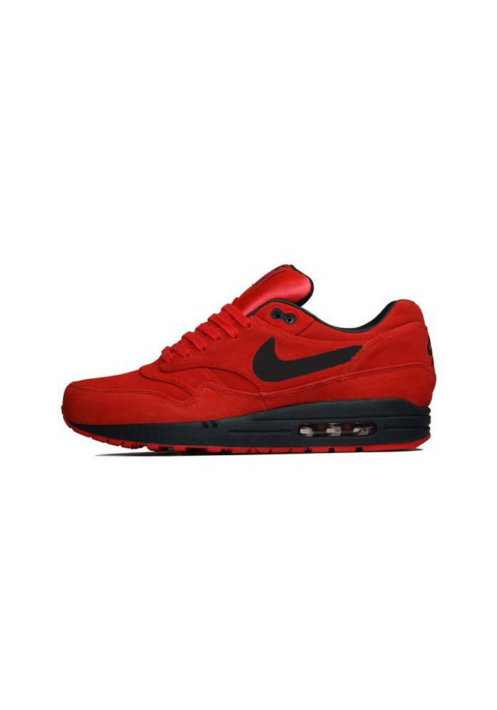 nike air max running homme