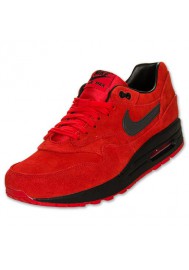 Nike Air Max 1 Pimento 512033-610