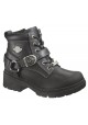 Botte Harley Davidson Tegan D84424 Femmes