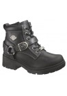 Botte Harley Davidson Tegan D84424 Femmes